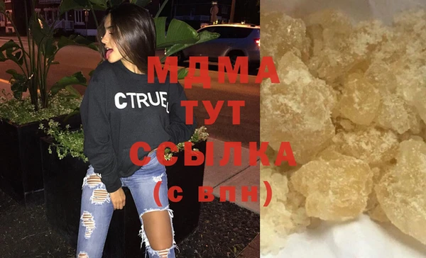 эйфоретик Волосово