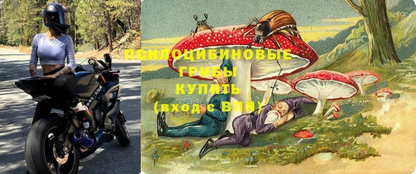 спиды Вязники