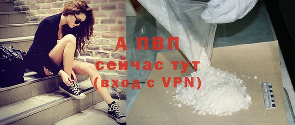 apvp Володарск