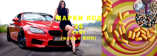 ECSTASY Горняк
